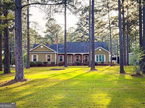353 Alapaha River Dr, Alapaha, GA, 31622-2634 | Card Image