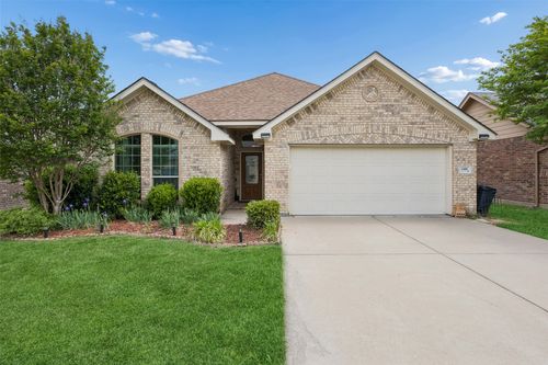 1408 Lauren Ln, Granbury, TX, 76048-2726 | Card Image