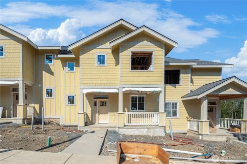 3649 Sussex Dr, Bellingham, WA, 98226-2103 | Card Image