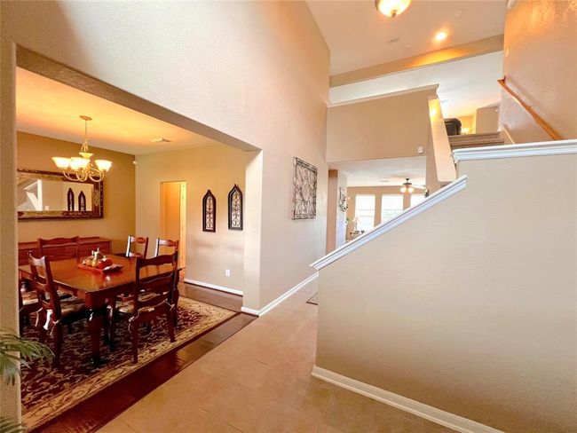 19314 Camellia Bend Cir, House other with 4 bedrooms, 4 bathrooms and 2 parking in Spring TX | Image 21