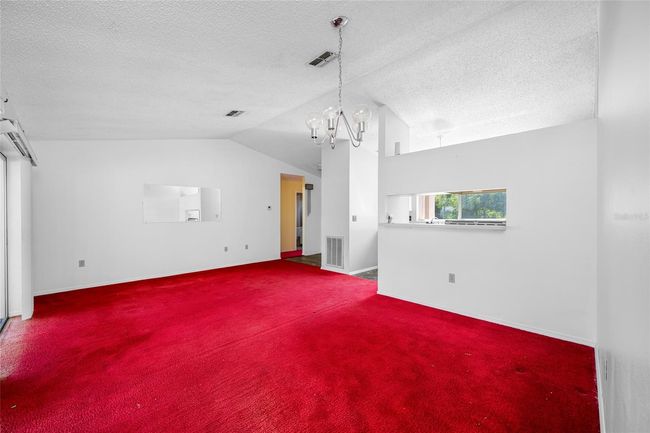 7309 Berwick Way, House other with 3 bedrooms, 2 bathrooms and null parking in Weeki Wachee FL | Image 10