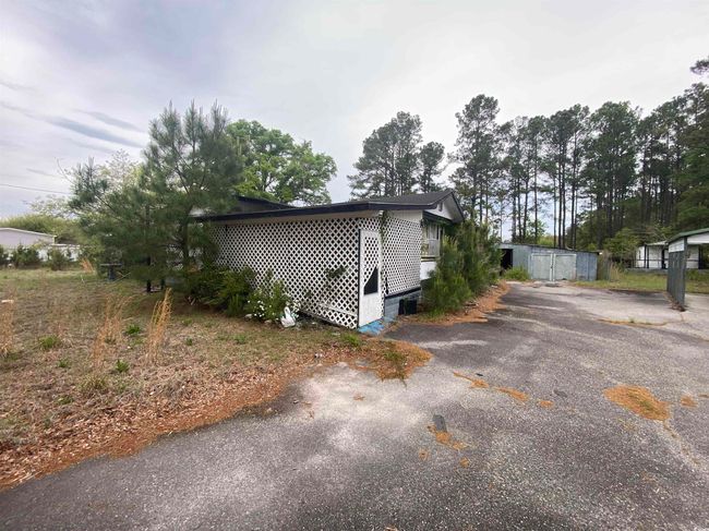 1368 Bluebird Rd, House other with 3 bedrooms, 2 bathrooms and 6 parking in Loris SC | Image 20
