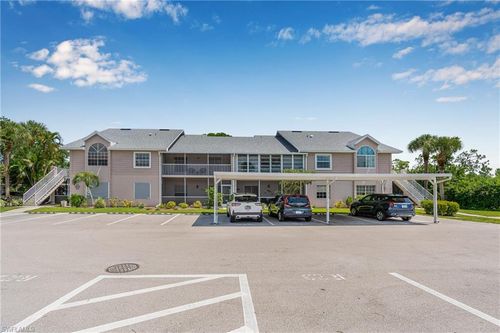 apt-3-14461 Summerlin Trace Ct, FORT MYERS, FL, 33919-2814 | Card Image