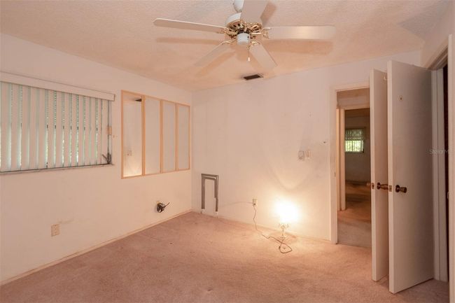 2361 Kimberly Dr, House other with 3 bedrooms, 2 bathrooms and null parking in DELTONA FL | Image 27