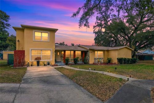 6750 Magnolia Homes Rd, Orlando, FL, 32810-3659 | Card Image