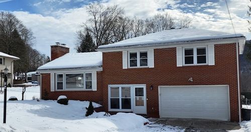 62 Huckleberry Cir, Emporium, PA, 15834-3834 | Card Image