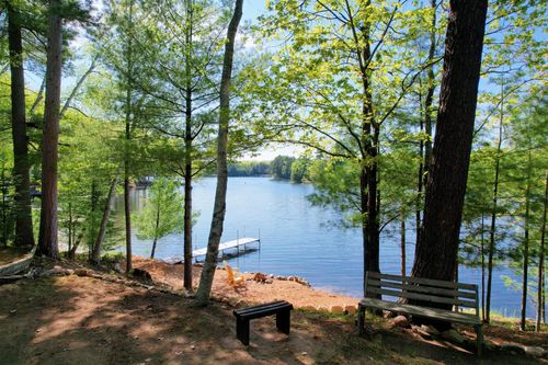 1428 Halberstadt Rd, Saint Germain, WI, 54558-8749 | Card Image
