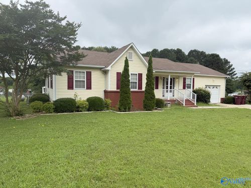 21429 Easter Ferry Rd, Elkmont, AL, 35620-6237 | Card Image
