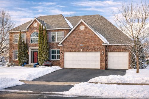 21048 Istria Path, Lakeville, MN, 55044-6032 | Card Image