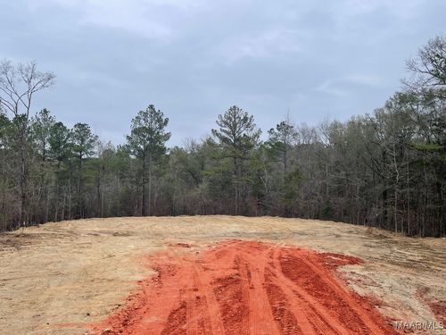 80 Whipporwill Rd, Wetumpka, AL, 36092 | Card Image