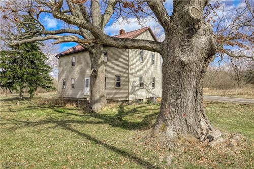 208 State Route 14, North Benton, OH, 44449-9701 | Card Image