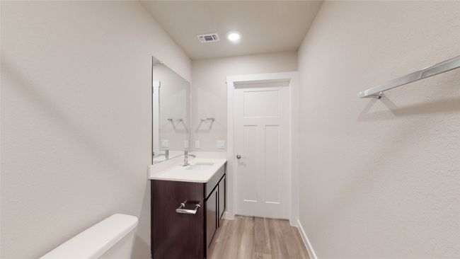 145 Louisa Dr, House other with 3 bedrooms, 3 bathrooms and 2 parking in Killeen TX | Image 14