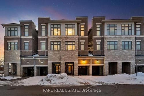 6 Tarmola Park Court, North York, ON, M9L0A6 | Card Image