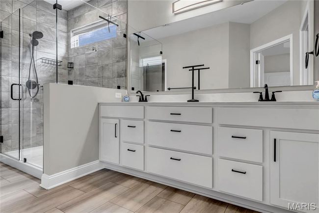 Virtual Staging Primary Bedroom | Image 23