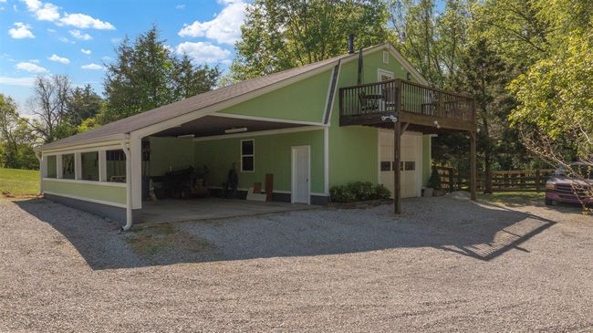 2037 Middle Bridge Rd, House other with 4 bedrooms, 5 bathrooms and null parking in Bowling Green KY | Image 69
