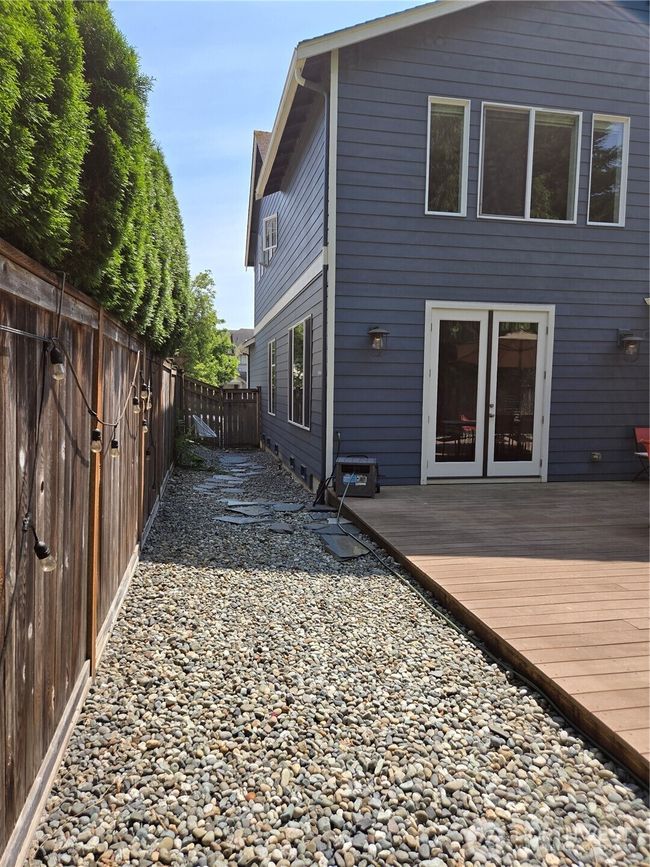 3819 216 Th Pl Se, House other with 4 bedrooms, 3 bathrooms and 2 parking in Bothell WA | Image 30