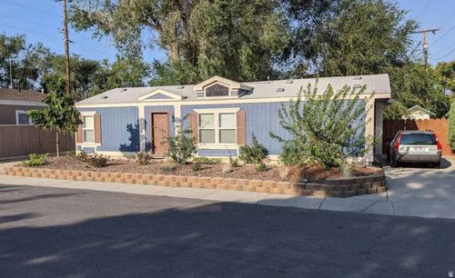 8780 S 250 E, Sandy, UT, 84070-1617 | Card Image