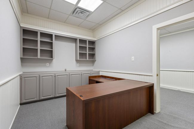 Second Floor Office | Image 27
