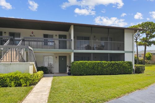 f-6271 Chasewood Dr, Jupiter, FL, 33458-5802 | Card Image