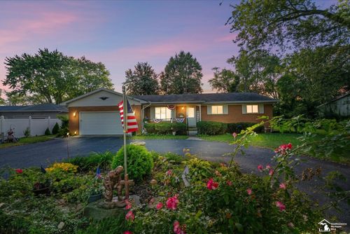 14564 S Dixie Highway, Monroe, MI, 48161 | Card Image