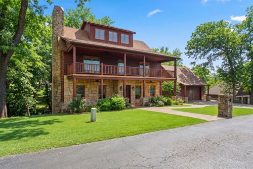 34206 Osprey Rd, Afton, OK, 74331-6399 | Card Image