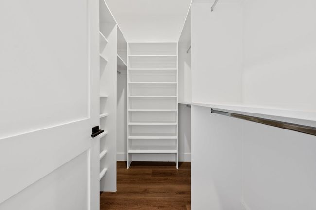 1 - 7008 Meador Ave, Condo with 4 bedrooms, 3 bathrooms and null parking in Austin TX | Image 19