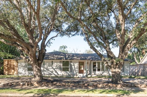 4927 Creighton Dr, Dallas, TX, 75214-2124 | Card Image