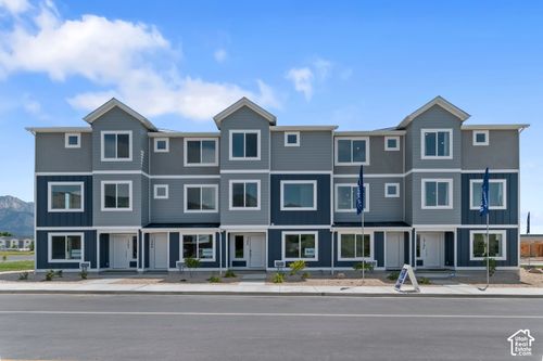 220-1237 235 East St, Ogden, UT, 84201 | Card Image