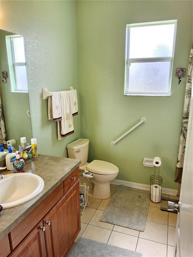 145 Brig Circle E, For Sale in Placida Zoocasa