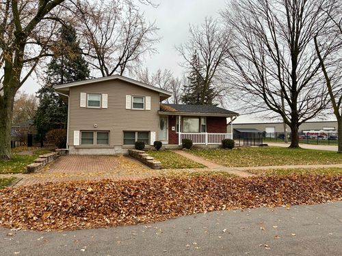 360 Garden Ct, Sycamore, IL, 60178-2414 | Card Image