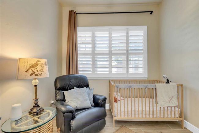 135 Glen View Ct, House other with 3 bedrooms, 3 bathrooms and 3 parking in Copperopolis CA | Image 75