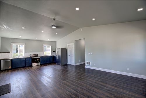 608 13th Ave E, Polson, MT, 59860-4213 | Card Image
