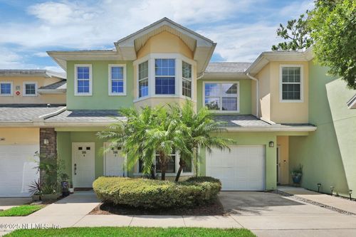 206-105 E Pine Hollow Trl, St Augustine, FL, 32086-7670 | Card Image