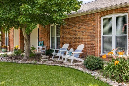 4517 Fargo Dr, Plano, TX, 75093-5423 | Card Image