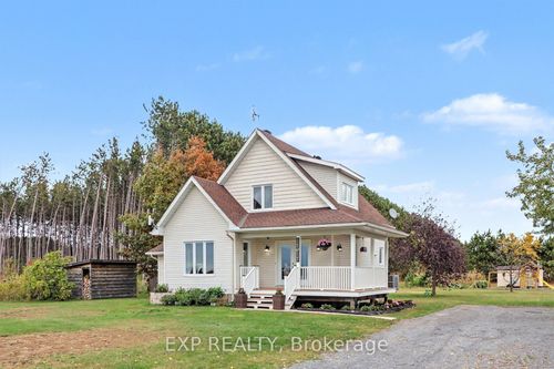 774 23 Road, Alfred and Plantagenet, ON, K0B1C0 | Card Image