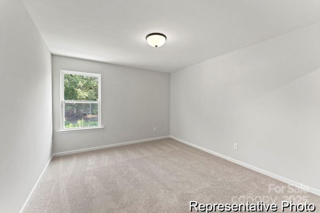 97P - 5606-B Galloway Dr, House other with 5 bedrooms, 3 bathrooms and null parking in Stanfield NC | Image 18