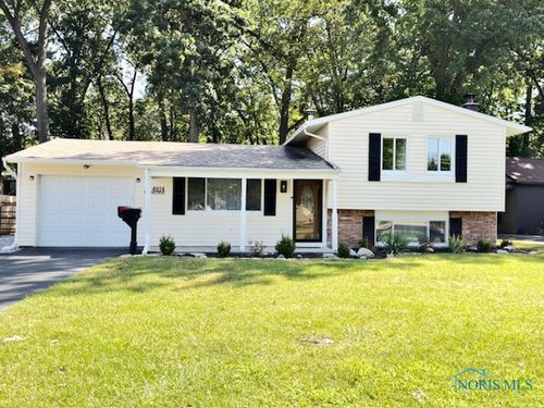 4814 Mccord Rd, Sylvania, OH, 43560-3129 | Card Image