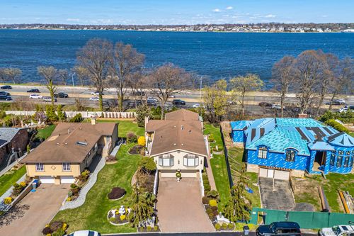 24-51 Little Neck Blvd, Bayside, NY, 11360-2637 | Card Image