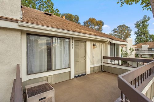 25728 View Pointe, Lake Forest, CA, 92630-5931 | Card Image