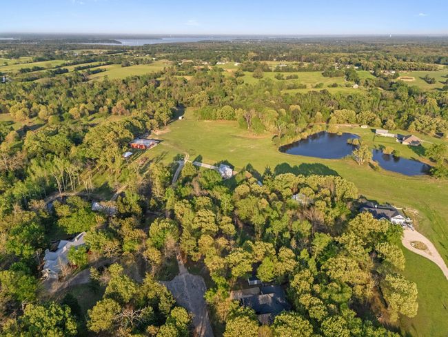 1028 Rs County Road 4261, House other with 3 bedrooms, 3 bathrooms and null parking in Emory TX | Image 11