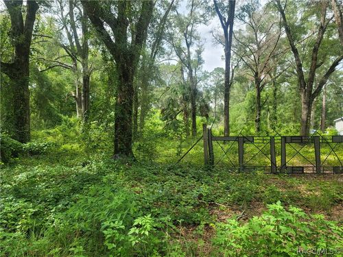 10837 Sw 153rd Ln, Dunnellon, FL, 34432-6925 | Card Image