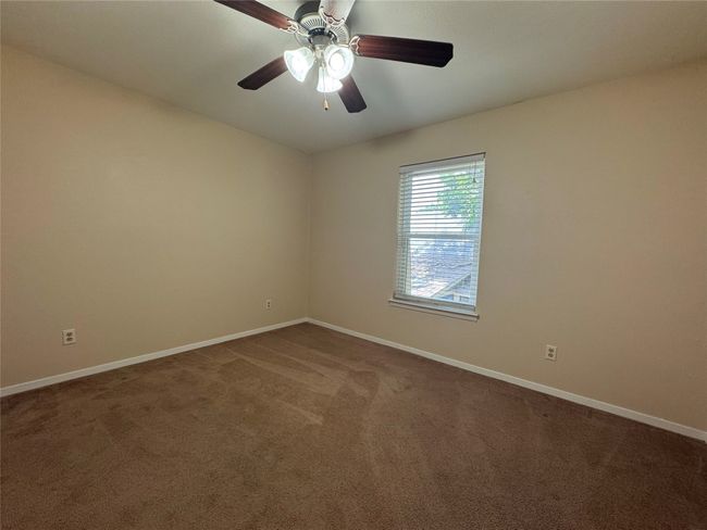 APT-7 - 410 W Franklin St, Condo with 2 bedrooms, 1 bathrooms and null parking in Waxahachie TX | Image 14