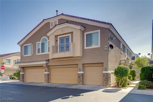 1593 Ward Frontier Ln, Henderson, NV, 89002-9394 | Card Image