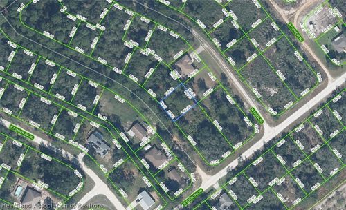 1950 W Tanager Rd, AVON PARK, FL, 33825-9368 | Card Image