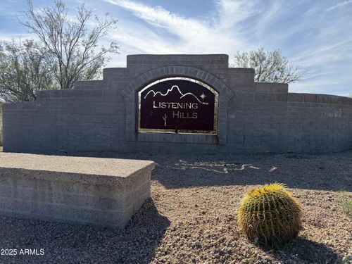 12-970 Settlers Ln, Wickenburg, AZ, 85390-2128 | Card Image