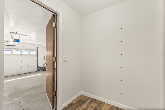 24-web-or-mls-Riley Visuals-24 | Image 15