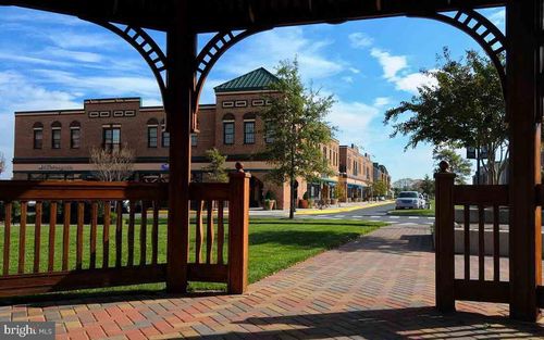 unit-44-33322 E Chesapeake St, LEWES, DE, 19958-7238 | Card Image