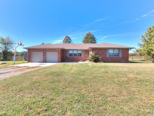 19044 S 4230 Road, Claremore, OK, 74019 | Card Image