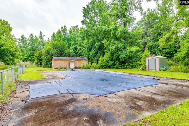 2117 &amp; 2109 Togetherness Way, House other with 7 bedrooms, 5 bathrooms and null parking in McBee SC | Image 70