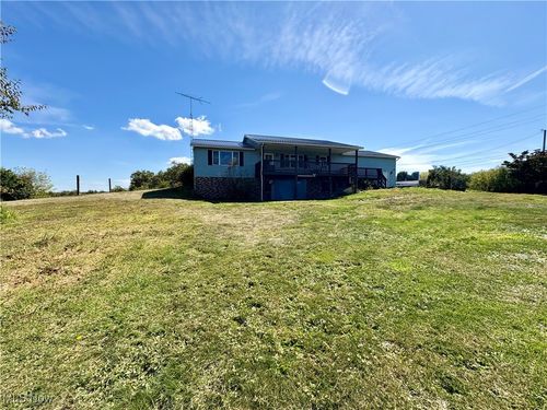 3333 Force Rd, Shreve, OH, 44676-9199 | Card Image